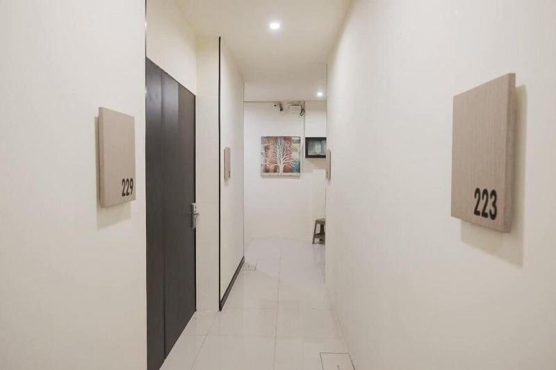 Lagoon Residence Near Kebun Raya image