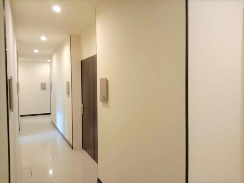 Lagoon Residence Near Kebun Raya image