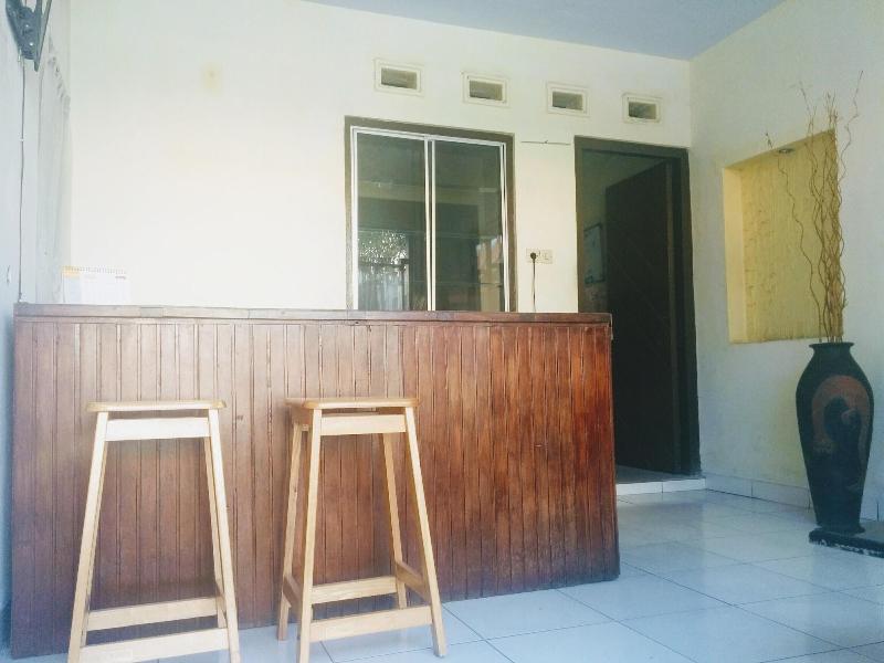 Hotel Gunung Slamet image