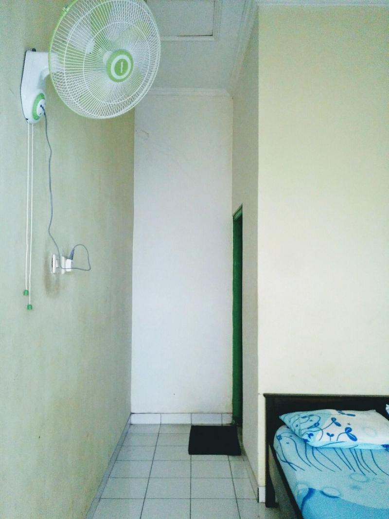 Hotel Gunung Slamet image