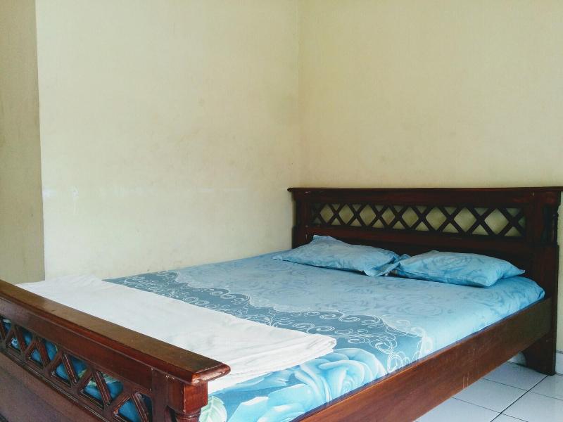 Hotel Gunung Slamet image