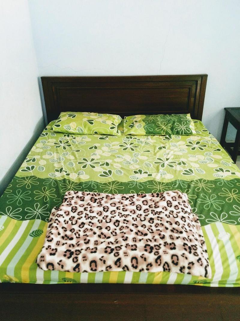 Hotel Gunung Slamet image