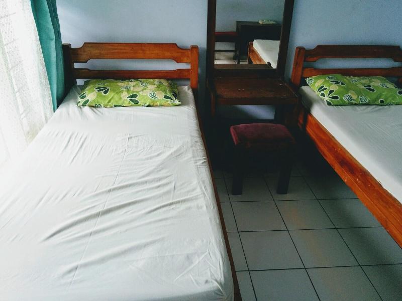 Hotel Gunung Slamet image