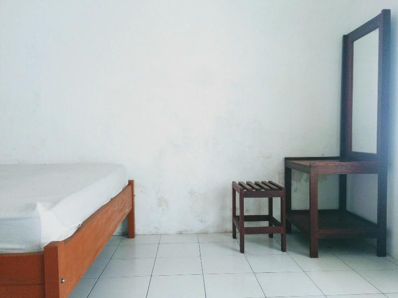Hotel Gunung Slamet image
