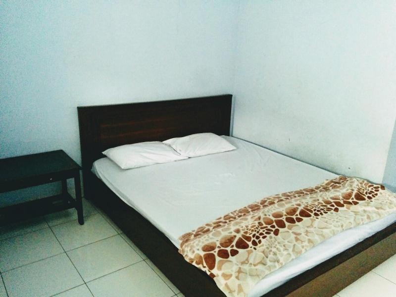 Hotel Gunung Slamet image