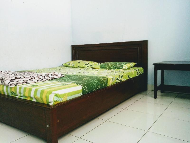 Hotel Gunung Slamet image