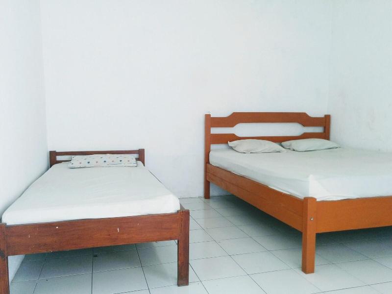 Hotel Gunung Slamet image
