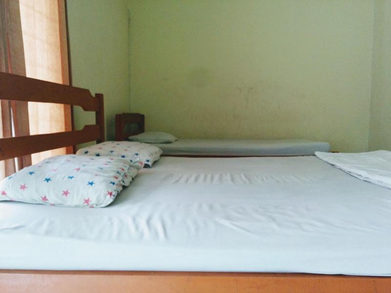 Hotel Gunung Slamet image