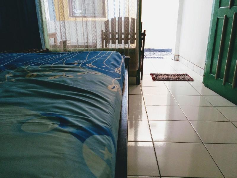 Hotel Gunung Slamet image