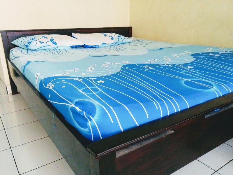 Hotel Gunung Slamet image
