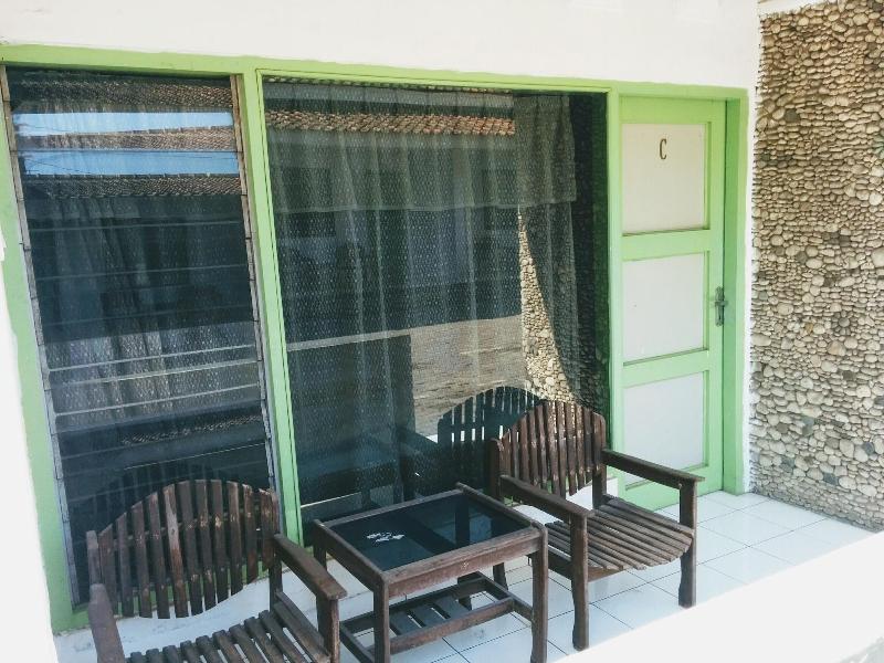 Hotel Gunung Slamet image
