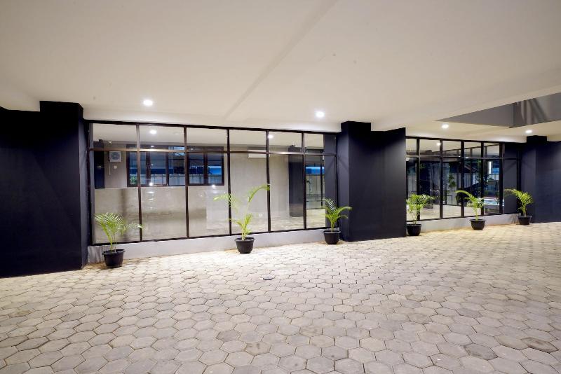 DParagon Kebon Jeruk image