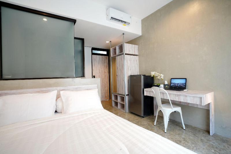 DParagon Kebon Jeruk image