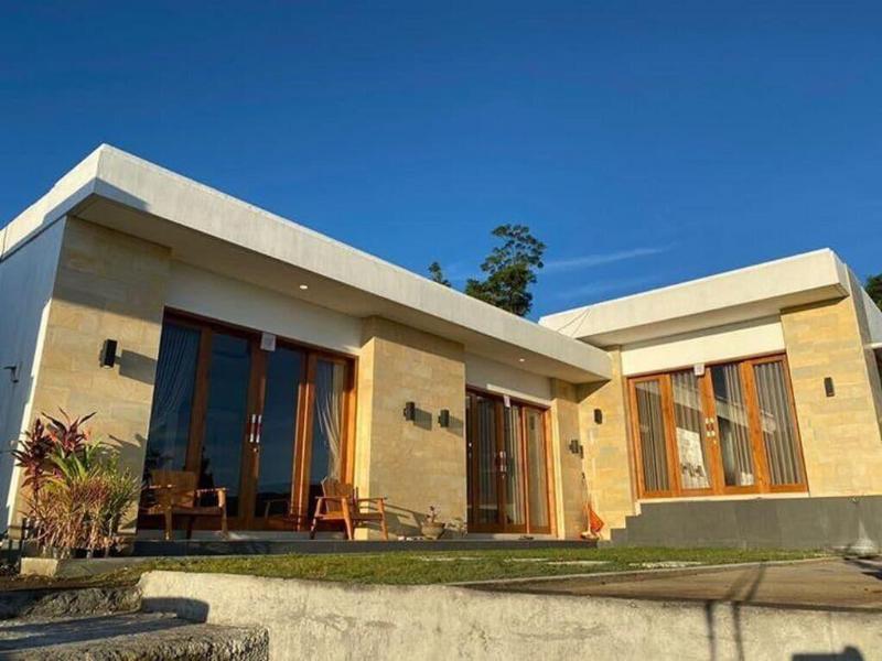 Sari Sky Villa image