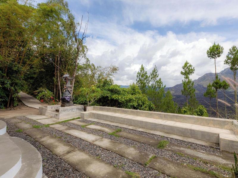 Sari Sky Villa image