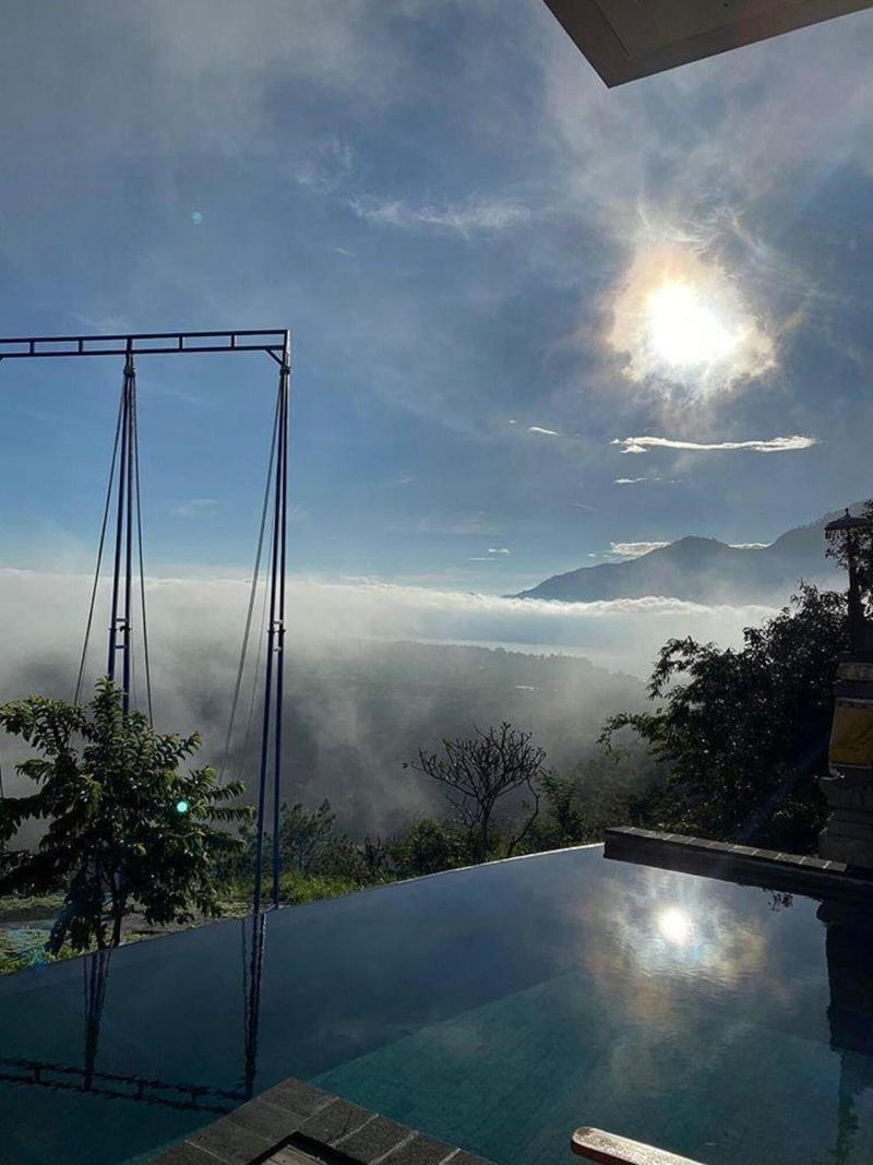 Sari Sky Villa image