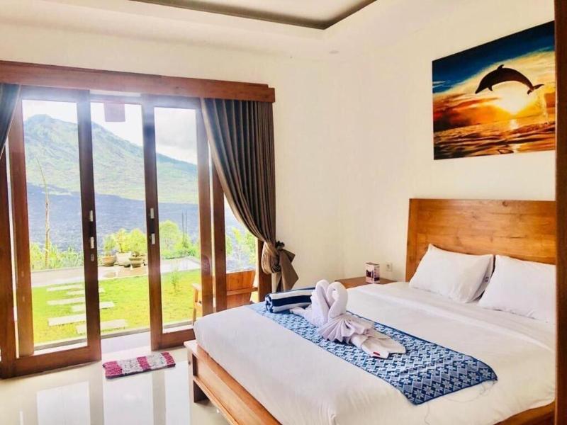 Sari Sky Villa image