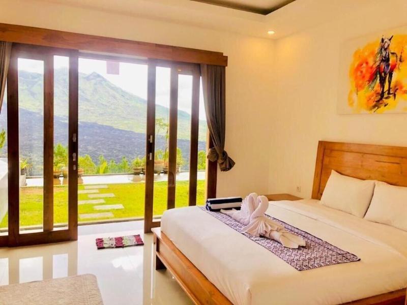Sari Sky Villa image
