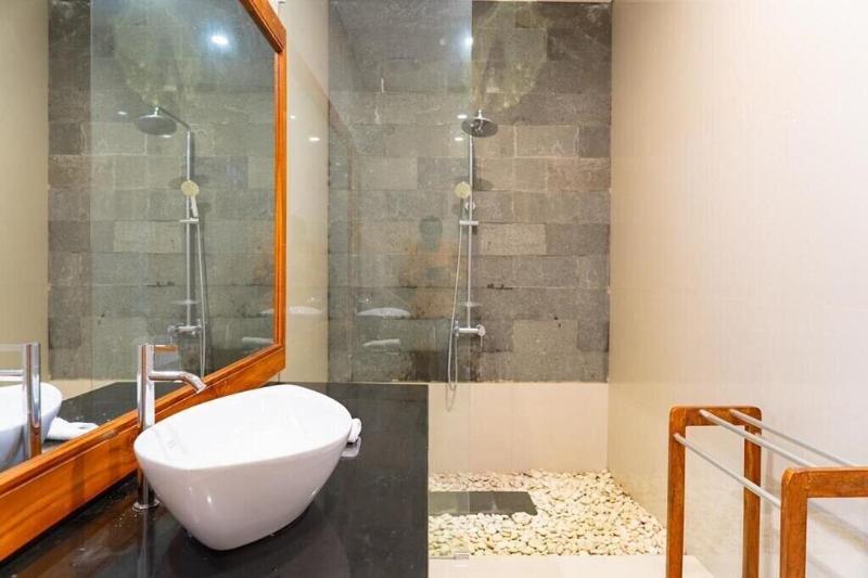 Sari Sky Villa image
