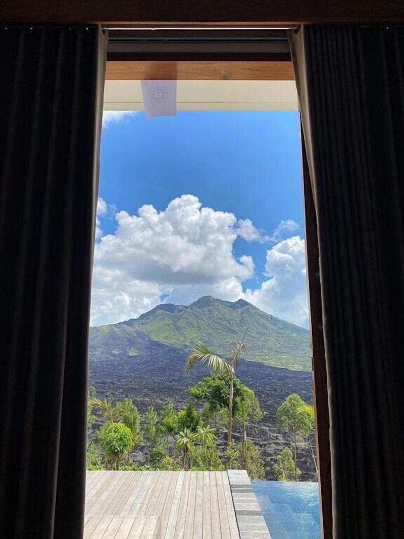 Sari Sky Villa image