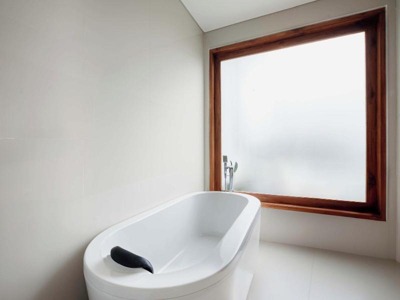 Sari Sky Villa image