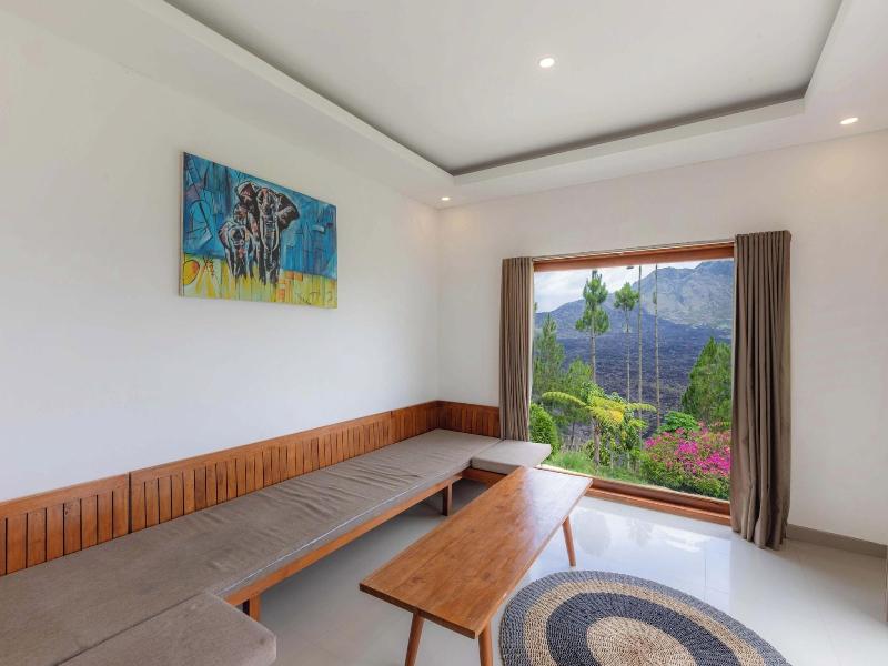 Sari Sky Villa image