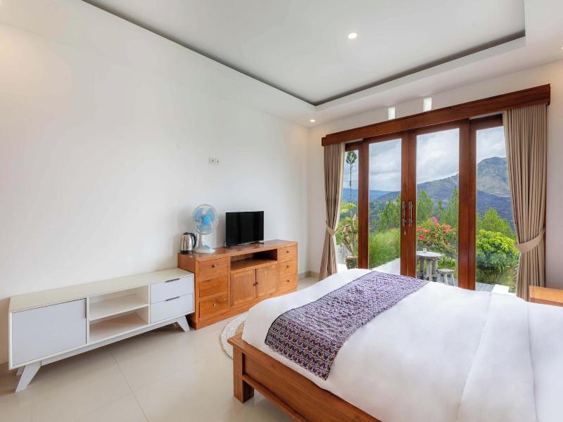 Sari Sky Villa image