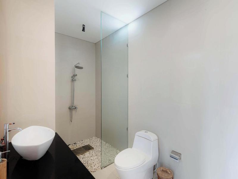 Sari Sky Villa image