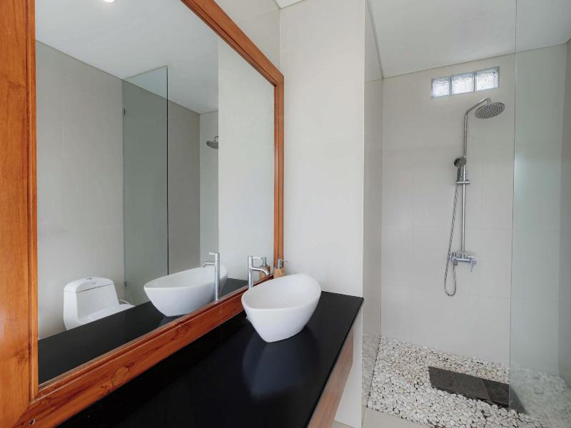 Sari Sky Villa image