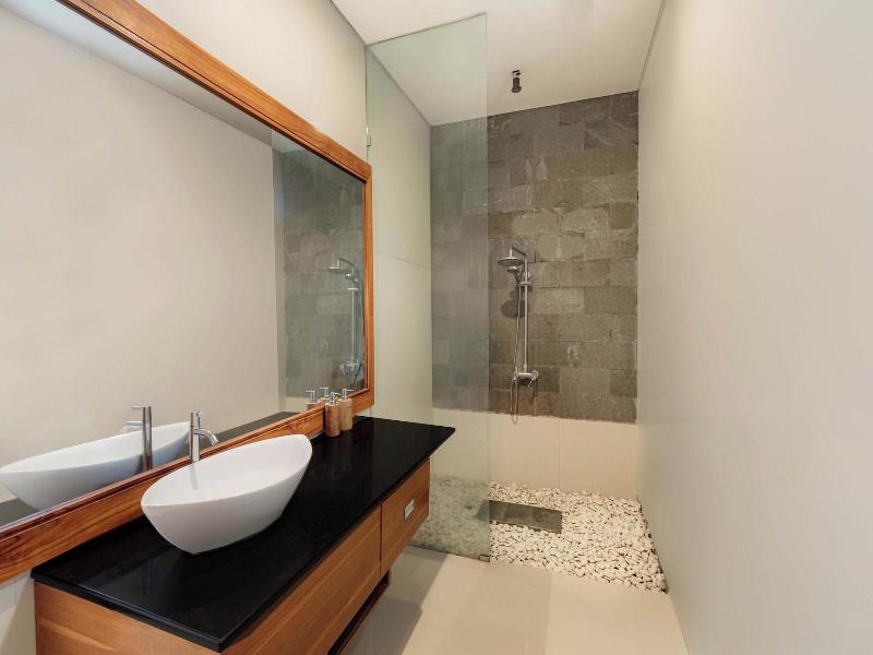 Sari Sky Villa image