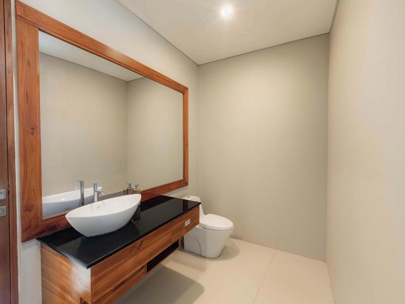 Sari Sky Villa image