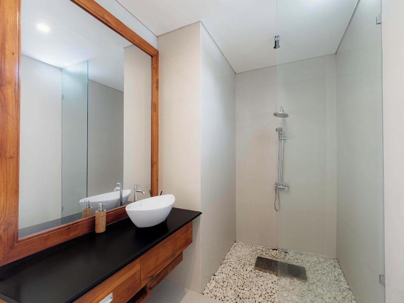 Sari Sky Villa image