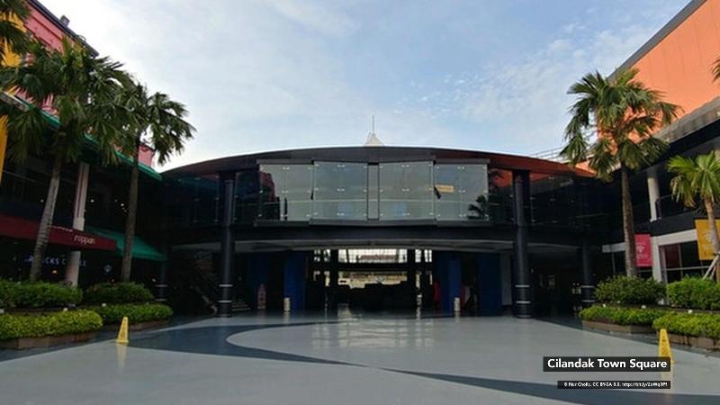 Capital O 90696 Tobana House Bintaro image