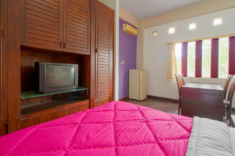 Capital O 90696 Tobana House Bintaro image