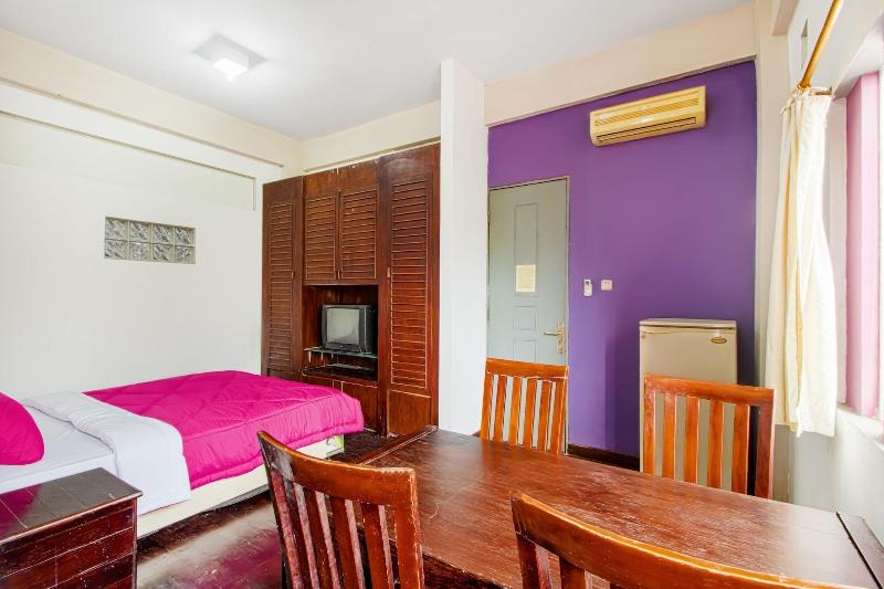 Capital O 90696 Tobana House Bintaro image