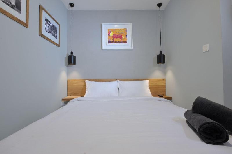 Arimbi Stay Surabaya image