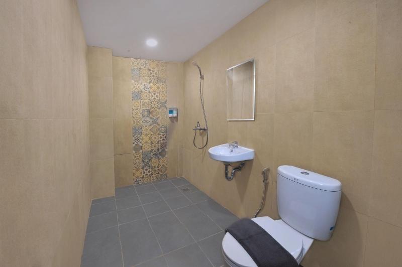 Arimbi Stay Surabaya image