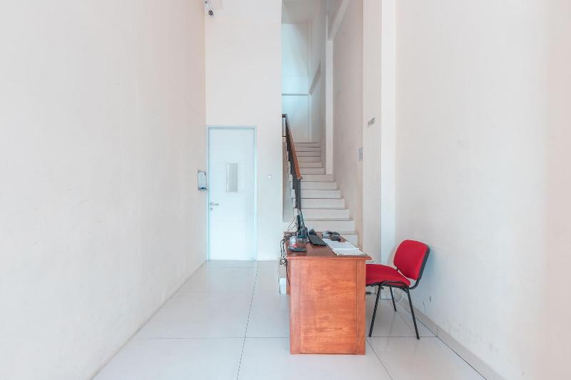 2364 Cempaka Harapan Indah