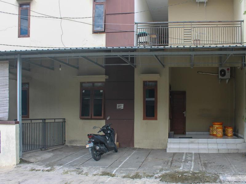 KoolKost Syariah near Uni Ahmad Dahlan Kampus 1 image