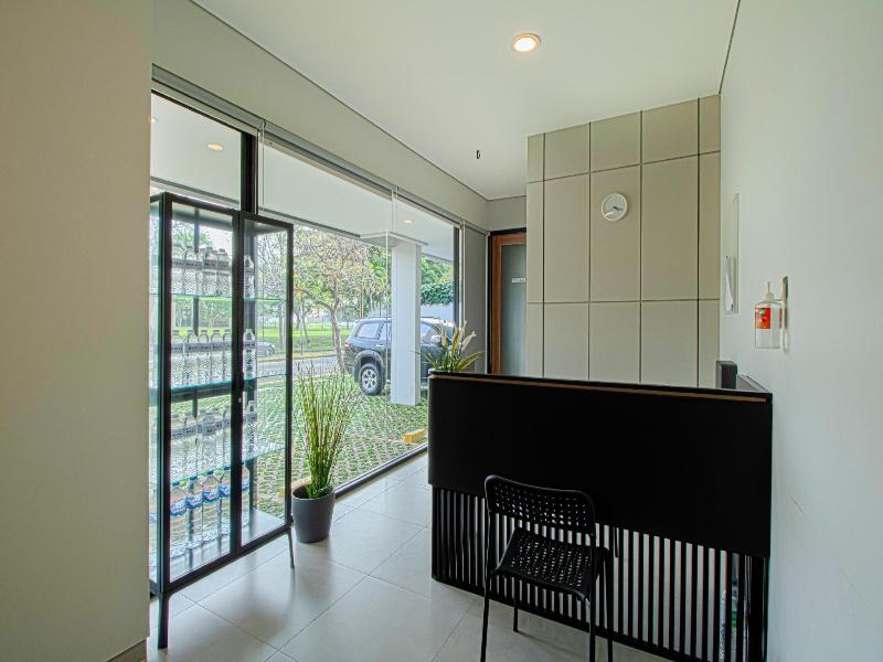 M Studio Karawaci image