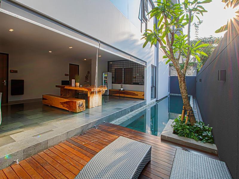 M Studio Karawaci image