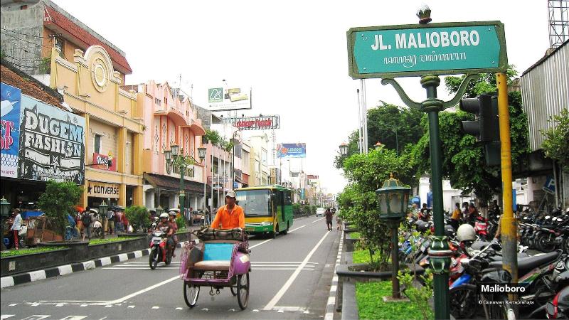 D'Talent Hotel image