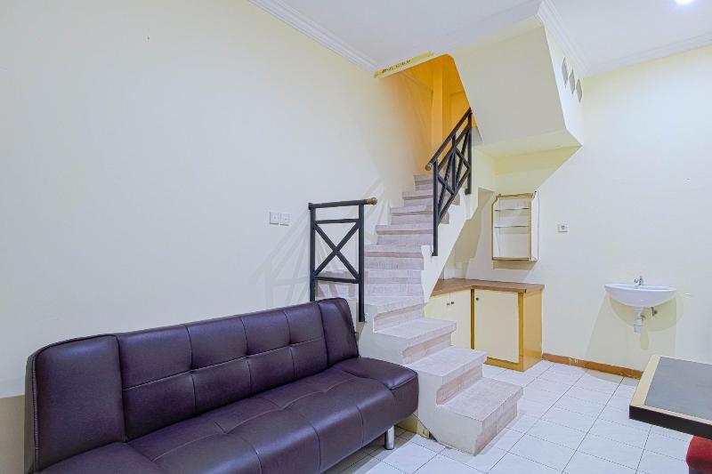 D'Talent Hotel image
