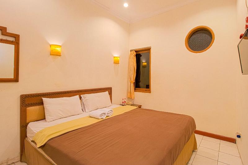 D'Talent Hotel image