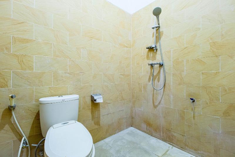 D'Talent Hotel image