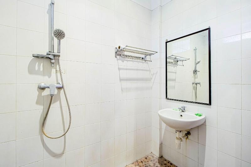D'Talent Hotel image