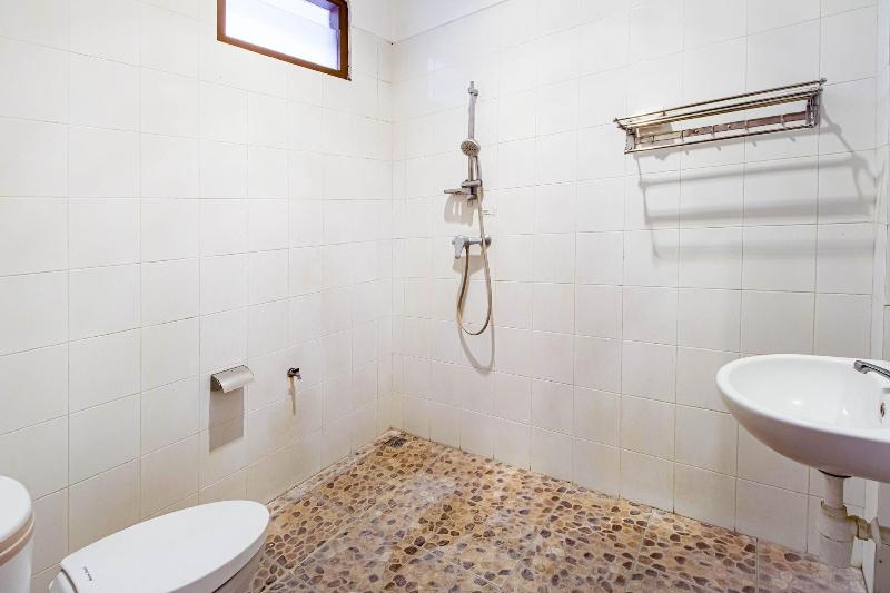 D'Talent Hotel image