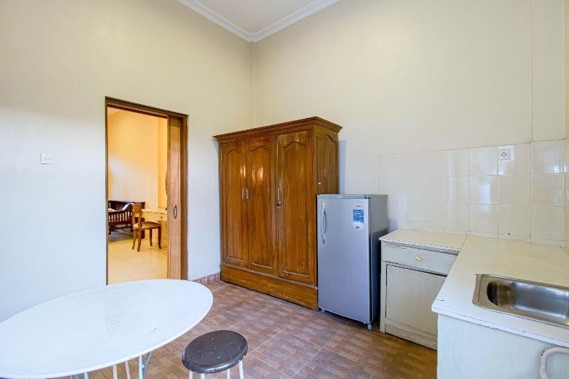 D'Talent Hotel image