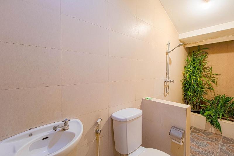 D'Talent Hotel image