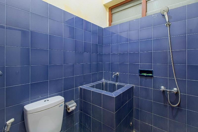 D'Talent Hotel image